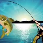 Arti Mimpi Mancing 2D 3D 4D | 20+ Erek Erek Dan Primbon