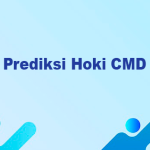 Prediksi Hoki Cambodia 6 November 2023 Hari Ini