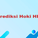 Prediksi Hoki HK 6 November 2023 Malam Hari Ini