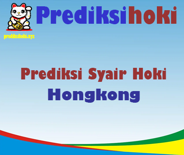 Prediksi Syair Hoki HK 9 Oktober 2024 Hari Ini