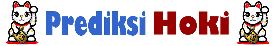 Prediksi Hoki